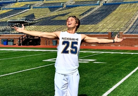 Musical Theater Intensive for Teens - August 3 to 7 - Summer 2026