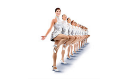 Dance Private with Stevi Van Meter – 45 minutes